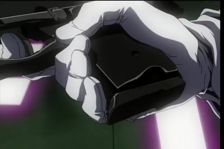 [Tsukyio Editing Resources] Hellsing (Episode 13) Raw Clips (28) (tsukyio.com).mp4